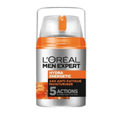 Loreal Men Expert Hydera Energetic 50ml